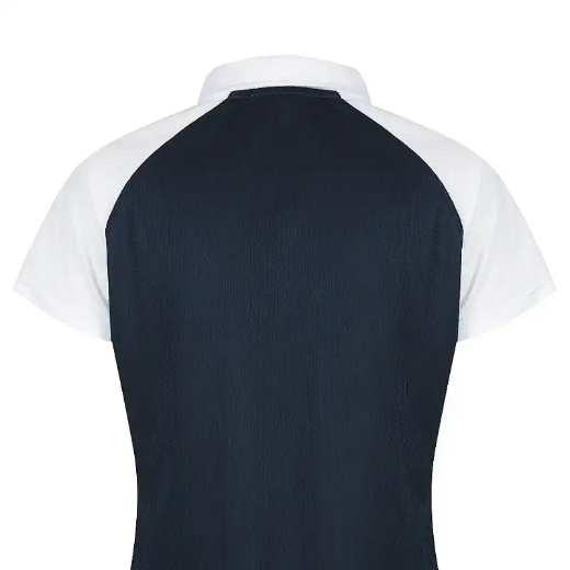 Picture of Aussie Pacific, Ladies Manly Polo